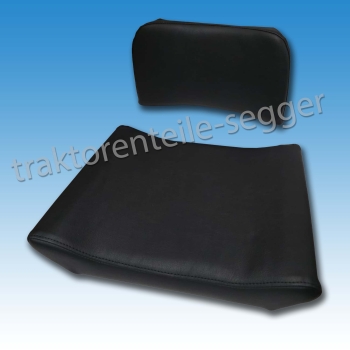 Satz Sitzkissen Holder A 30 A 45